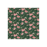 Refresh Rayon - Bouquet - R90551-76